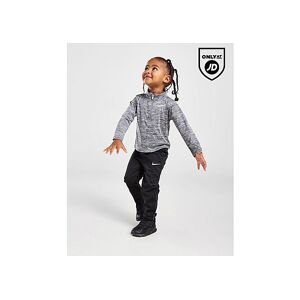 Nike Pacer Tracksuit Infant, Grey
