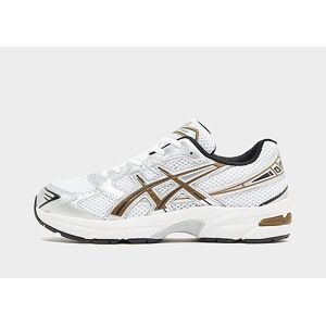 Asics GEL-1130 Junior, White