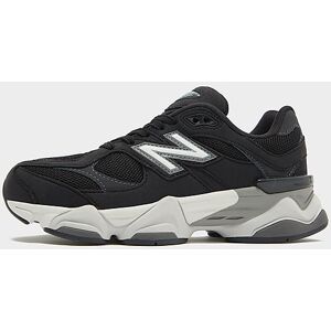 New Balance 9060 Junior, Black