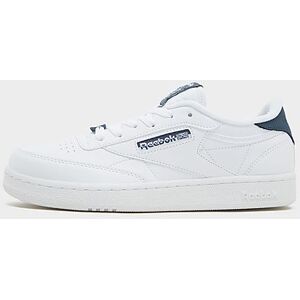 Reebok Club C Junior, White