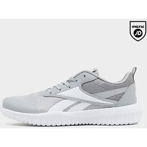 Reebok Flexagon Junior, Grey