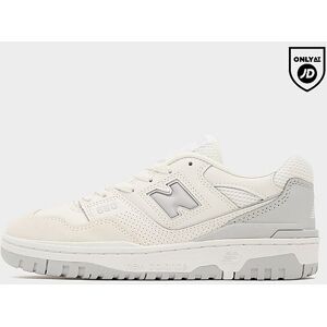 New Balance 550 Junior, Grey