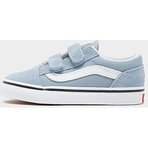 Vans Old Skool Småbørn, Blue