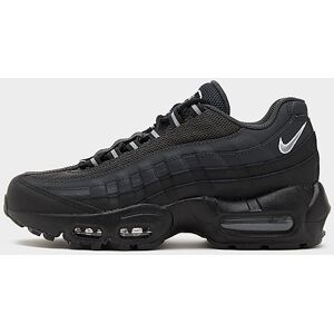 Nike Air Max 95 Junior, Black