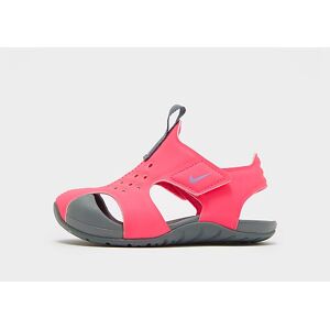 Nike Sunray Infant, PINK