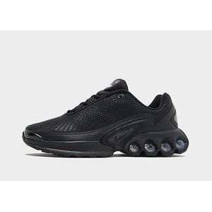 Nike Air Max Dn Junior, Black