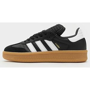 adidas Originals Samba XLG Junior, Black