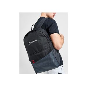 Berghaus Brand 25 Backpack, Black
