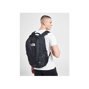 The North Face Vault Backpack, Black