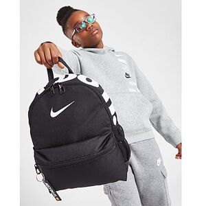 Nike Just Do It Mini Backpack, BLACK