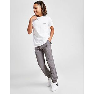 Columbia Triple Canyon Track Pants Junior, Grey