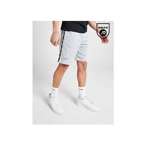 Nike Repeat Poly Knit Shorts Junior, Grey
