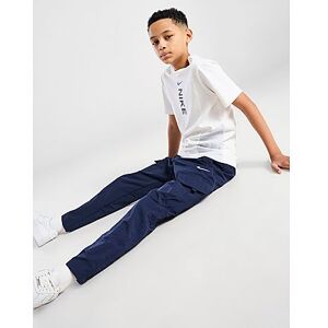 Nike Outdoor Woven Cargo Pants Junior, Obsidian