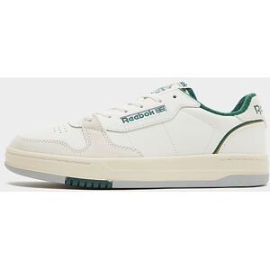 Reebok Phase Court, White