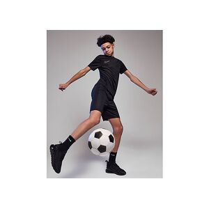Nike Academy Shorts Junior, Black