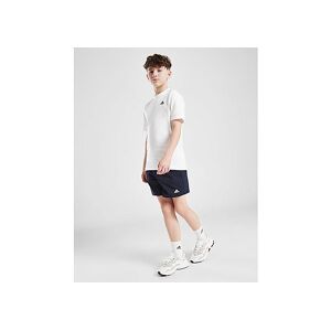 adidas Core Woven Shorts Junior, Navy