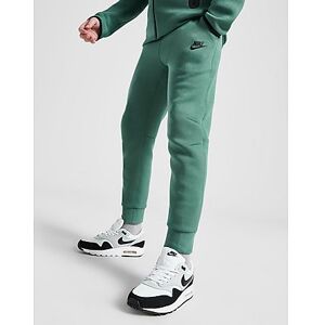 Nike Tech Fleece Joggers Junior, Bicoastal/Black/Black