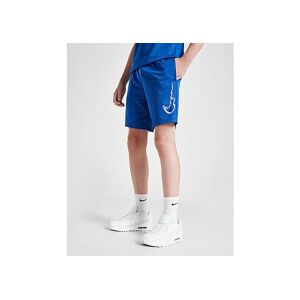 Nike Trophy 23 Shorts Junior, Blue