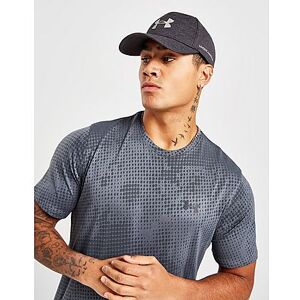 Under Armour Twist Cap, Black