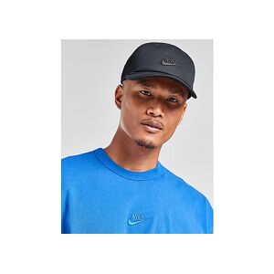 Nike Trucker Cap, Black