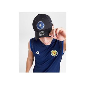 New Era Scotland SFA 150th Anniversary 9FORTY Cap, Blue