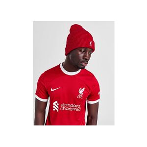 Nike Liverpool FC Beanie, Red
