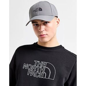 The North Face Recycled '66 Classic Cap, Grey