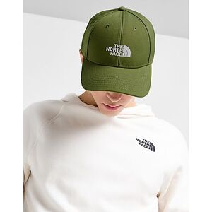 The North Face Recycled '66 Classic Cap, Green