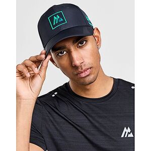 MONTIREX AP1 Tech Cap, Blue