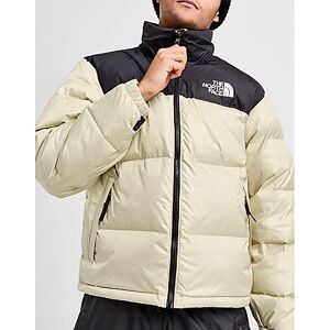 The North Face Nuptse 1996 Jakke Herre, Brown