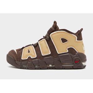 Nike Air More Uptempo 96 Herre, Brown