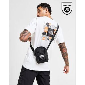 The North Face Energy Back Graphic T-Shirt, White