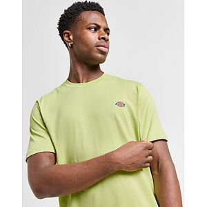 Dickies Mapleton T-Shirt, Green