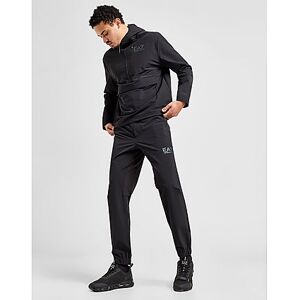 Emporio Armani EA7 Ventus Track Pants, Black