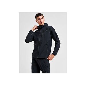 Columbia Triple Canyon Jacket, Black