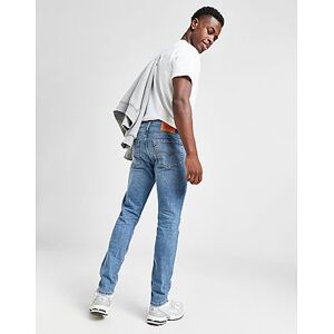 Levis LEVI'S 515 Slim Jeans Herre, Blue