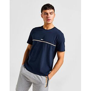 BOSS Unique T-Shirt, Navy