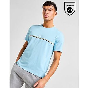 BOSS Unique T-Shirt, Blue