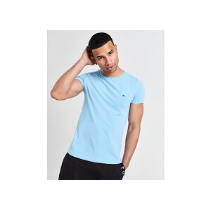 Tommy Hilfiger Core T-Shirt, Blue