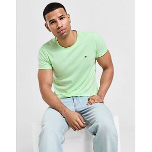 Tommy Hilfiger Core T-Shirt, Green