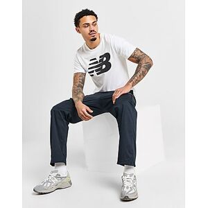 New Balance Classic T-Shirt, White