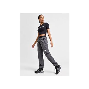 The North Face Mountain Athletics Woven Track Pants, Grey