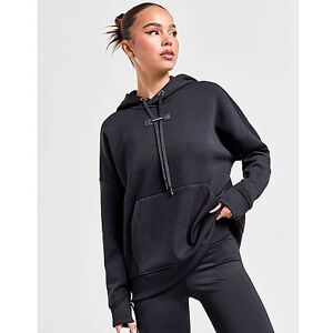 On Running Move Hoodie, Black