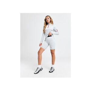 Berghaus Tech Cycle Shorts, Grey