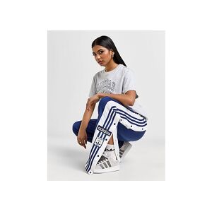 adidas Originals Adibreak Track Pants, Navy