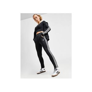 adidas Originals SST Track Pants, Black