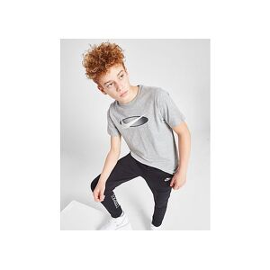 Nike Brandmark 2 T-Shirt Junior, Grey