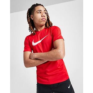 Nike Trophy23 T-Shirt Junior, Red