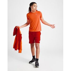 MONTIREX Speed T-Shirt Junior, Orange