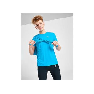 MONTIREX Speed T-Shirt Junior, Blue